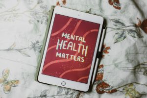 Mental Health